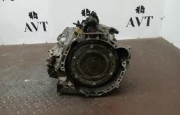 Робот PowerShift Ford B-MAX AV1P7000AF IQJA