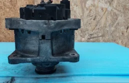 Генератор Renault Scenic 2542664D K4M761