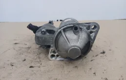 Стартер Hyundai Tucson 3610023070 G4GC