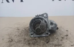 Стартер Ford Focus 2S6U11000CB HXDB