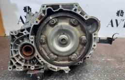 АКПП KIA Sorento A6LF3 D4HB
