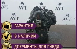 Двигатель Honda Civic D14Z6 D14Z6