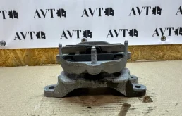 Подушка АКПП Audi A4 8K0399151 B8 CDN