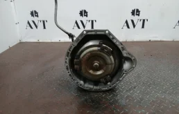 АКПП Mercedes-Benz CLC 722695 M271.911