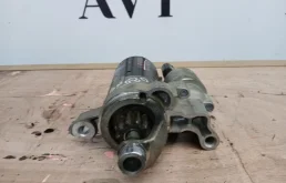 Стартер Audi A4 06H911021A B8 CDN