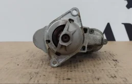 Стартер Opel Corsa 0001107493 Z14XEP