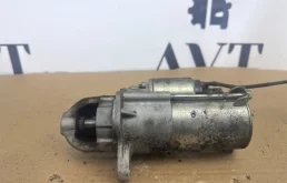 Стартер Chevrolet Captiva 96673023 C140 10HMC