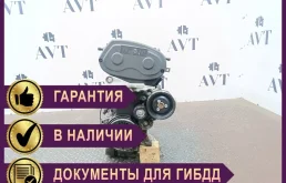 Двигатель Opel Astra A16XER A16XER