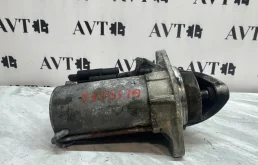 Стартер Ford Focus 8V2111000BD SHDA
