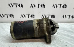 Стартер Hyundai Santa Fe M000T20472 G6BA