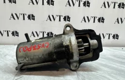 Стартер Ford C-Max 3M5T11000AE AODA