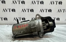Стартер Ford C-Max 3M5T11000AE AODA
