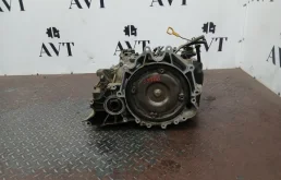 АКПП Hyundai Santa Fe F4A42 G6BA