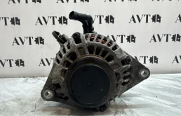 Генератор KIA Sorento 373004A112 BL D4CB