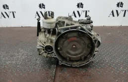 АКПП Volkswagen Jetta HTP 6 CAXA