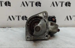 Стартер Ford Focus 2S6U11000CB 2 HWDA