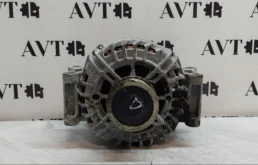 Генератор Volkswagen Passat 06H903017E B7 CDA CDAB CDAA