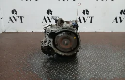 АКПП Hyundai Amica JF405E G4HG