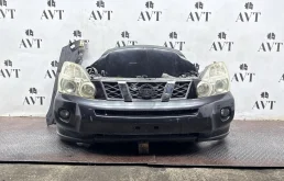 Ноускат (Nose Cut) Nissan X-Trail 62022JG44H T31