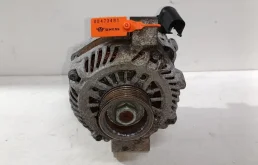 Генератор Mitsubishi Outlander A3TG4491 XL 6B31