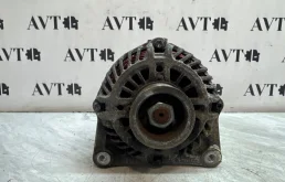 Генератор Nissan Tiida 23100EM01A HR16DE