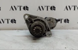 Стартер Seat Ibiza 0AM911023K BTS
