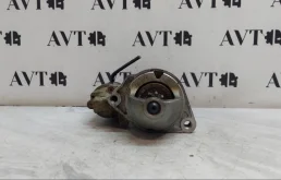 Стартер BMW X5 753669001 N62B44A