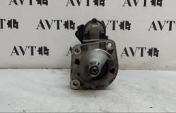 Стартер Ford C-Max 0001109341 KKDA