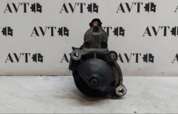 Стартер Volvo XC60 31327066 D5204T2