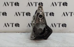 Стартер Nissan Qashqai 233001KA1B HR16DE