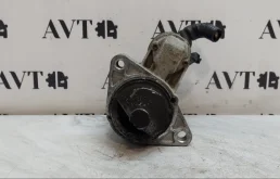 Стартер Nissan Primera 233009F660 QG18DE