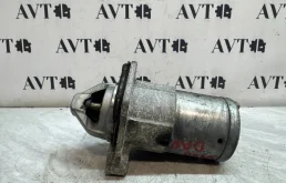 Стартер Nissan Note 23300BC200 HR16DE
