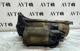Стартер Land Rover Range Rover 4280004610 368DT