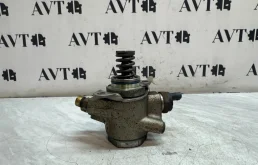 ТНВД Audi Q7 07L127026J 4LB CJT