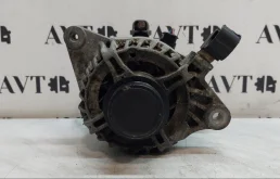 Генератор Toyota Auris 270600T010 1ZR-FE