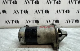 Стартер KIA Cerato 3610023070 1 LD G4GC