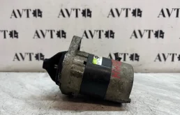 Стартер Nissan Almera 233009F660 QG15DE