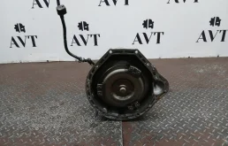 АКПП Mercedes-Benz C-Class 722695 M271.946