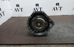 АКПП Mercedes-Benz C-Class 722997 M271.820