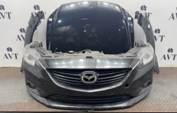 Ноускат (Nose Cut) Mazda 6 GHP950031 GJ