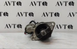 Стартер Chevrolet Cruze 96831615 F16D4