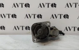 Стартер KIA Ceed 361002B200 ED G4FA