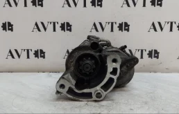 Стартер Land Rover Freelander 6G9N11000NB 224DT