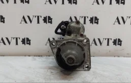 Стартер Ford Focus 2S6U11000CB HXDB