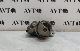 Стартер Audi A6 06E911023C C6 AUK