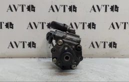 Насос гидроусилителя руля Audi Q7 7651955153 4L