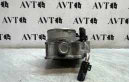 Дроссельная заслонка Lexus IS250 2203031020 4GR-FSE