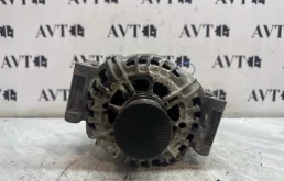 Генератор Mercedes-Benz C-Class A0009067902 M271.820