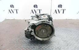 АКПП Hyundai Atos 20016578G3 G4HG
