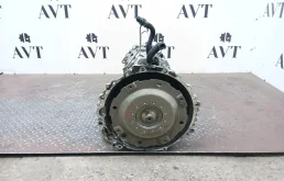 АКПП Land Rover Range Rover Sport 6HP26 368DT